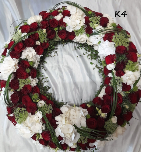 Trauerkranz--K4