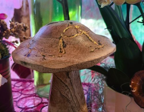 Pilz