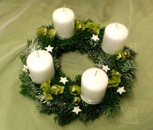 adventskranz3